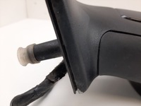 фото thumb №9, 2001 seat alhambra mk1 электрический зеркало боковой 7m1857501dl