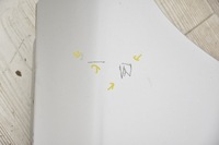 фото thumb №7, Капот кришка двигуна opel insignia a