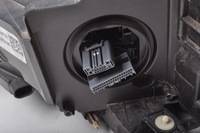 фото thumb №10, Volvo s90 v90 лампа правая передняя правый перед mid led 31655155