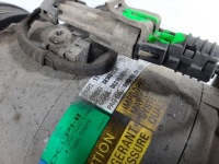 Купити Opel astra h 1.4 16v 05r компресор компресор кондиціонера 13124749, фото thumb
