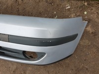 фото thumb №5, Бампер передний перед teb65 renault laguna ii