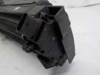 Opel astra j впуск повітря повітропровід жалюзі 13309431 Доставка, фото thumb