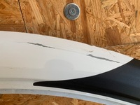 фото thumb №12, Citroen berlingo iv peugeot partner iv rifter дверь правое перед передние