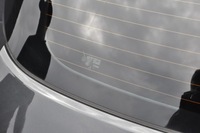 фото thumb №12, Porsche macan кришка багажника багажника задня задня