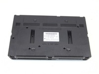 фото thumb №1, Mercedes w221 модуль sam a2215408562