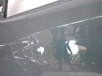 фото thumb №11, Hyundai kona 17- двері перед передні ліва