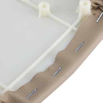 фото thumb №9, Підлокітник кришка ковпачок do honda accord 7th 2003-2007