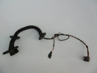 фото thumb №1, Джгут двері задня права ліва porsche cayenne i 7l5