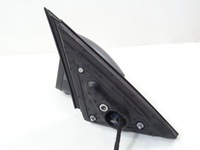 фото thumb №9, Scala зеркало левая 8 pin a7fl 657857407k