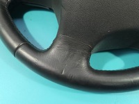 фото thumb №11, Руль мультифункция volvo s80 ii 1007688 06-09