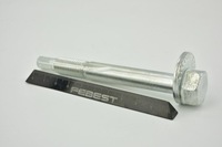 фото thumb №11, Febest 2929-002 болт do регулювання розвал колеса