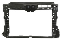 фото thumb №1, Pas vw jetta 1b 10-