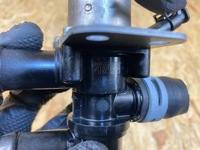 фото thumb №9, Клапан электроклапан насос wody volvo xc40 31684222 2017-