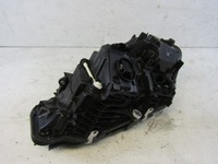 фото thumb №13, Bmw 3 g20 g21 рестайлінг лампа права перед повний led 5a1a352-05