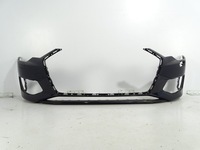 фото thumb №1, Бампер перед передний audi a6 c8