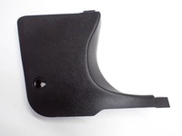 фото thumb №1, Защита порог стойка правый перед 156119236 alfa romeo giulia 23r