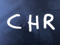 фото thumb №5, Защита стойка левая toyota chr c-hr 62414-f4010