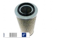 фото thumb №2, Blue print adn12238 фильтр воздуха