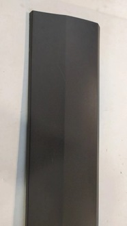 фото thumb №11, Молдинг двері перед права ford ecosport