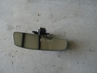 фото thumb №1, Зеркало заднего вида внутреннее renault clio v