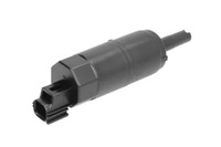 фото thumb №2, Помпа розпилювача фари l/p volv