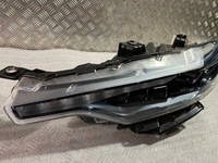 фото thumb №14, Maserati levante 2020 комплект лампы передние / комплект 06701595410