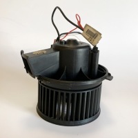 фото thumb №1, Воздуходувка обдув citroen xsara picasso b6830 behr