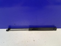 фото thumb №1, Volvo s60 2015 приводи