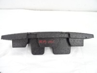 Купити Opel astra v k абсорбер бампера заднього задній 13448643, фото thumb