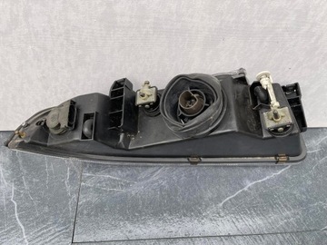 фото thumb №4, Chrysler stratus ліва лампа перед