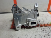 фото thumb №6, Mazda mx-30 модуль преобразователь инвертор инвертор