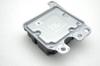 фото thumb №1, Модуль подушка безопасности infiniti q50 988204gp0a 2.1l дизель 125kw 2017