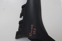 фото thumb №3, Молдинг поріг ліва bmw x3 f25