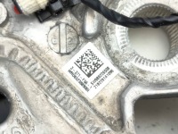 фото thumb №12, Mini one - cooper f56 f55 2023 воздуховод sw989226508