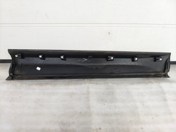 фото thumb №5, Skoda kodiaq планка двері лівий перед 565854939