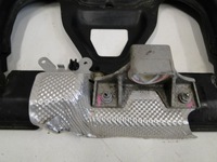 фото thumb №9, Mercedes a klasa 177 b klasa gla glb 247 h247 x247 подрамник передний подрамник подрамник