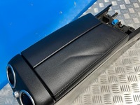 фото thumb №7, Mercedes w205 туннель средний подлокотник