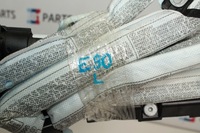 фото thumb №8, Bmw e91 шторка безпеки подушка подушка безпеки ліва 6966859