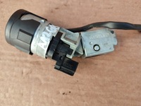 фото thumb №6, Замок зажигания + ключ citroen c5 iii x7 9663123380 europa