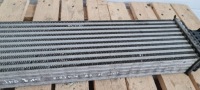 фото thumb №10, A5 8t рестайлінг радіатор інтеркулер 2.0 tdi a4 b8 q5 a6 c7 4g a7 8k0145805p