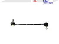 фото thumb №2, Тяга соединитель стабилизатора seat toledo iv 1.4 ts