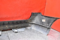 фото thumb №11, Бампер задняя задний 019-26 volvo v70 3 iii kombi 07-13