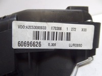 фото thumb №6, Alfa romeo 159 лічильник прилади спідометр