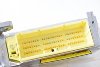 фото міні №5, Lexu gs 300 350 430 450h 2008 блок керування / модуль подушка безопасности  8917030710