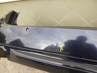 фото thumb №7, Bmw 5 g31 kombi бампер задний задняя