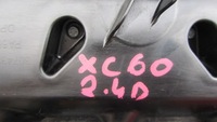 фото thumb №8, Volvo xc60 2.4 d двигун блок двигуна d5244t 08-13