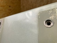 фото thumb №14, Балка бампера перед передняя jaguar i-pace x590 j9d3-10005-ae