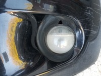 фото thumb №12, Бампер перед mini countryman r60 kod b11