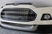 фото thumb №6, Бампер перед передний 4x pdc ford ecosport mk2