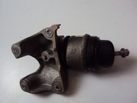 фото thumb №3, Кронштейн подушка двигателя ford ranger 3.2 tdci 17 rok